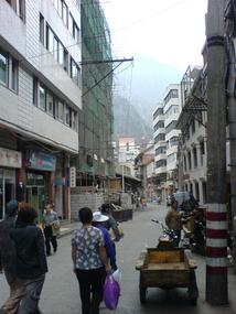 How Beautiful Is Kangding (11)