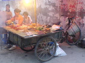 How Beautiful Is Kangding (19)