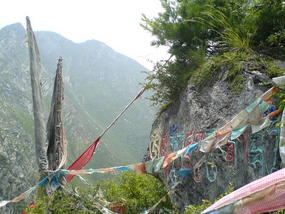Mountains  & Monasterys (17)