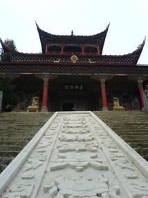 Mountains  & Monasterys (24)