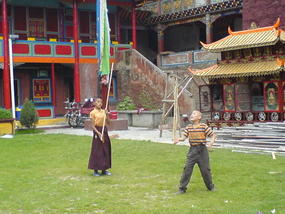 Mountains  & Monasterys (33)