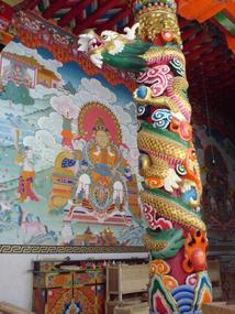 Mountains  & Monasterys (34)