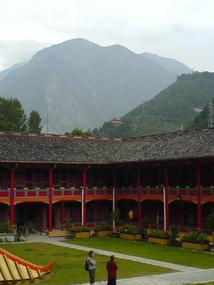 Mountains  & Monasterys (37)