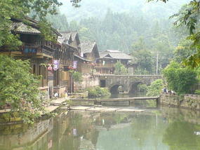 Ancient Town (10)