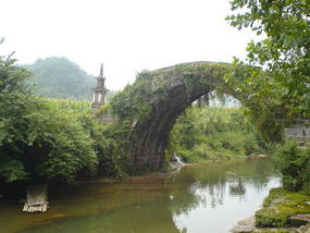 Ancient Town (14)
