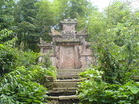 Ancient Town (15)