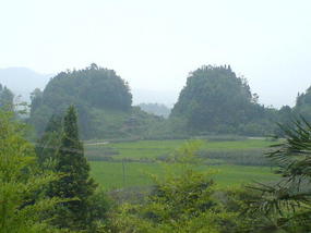 Ancient Town (16)
