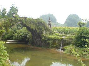 Ancient Town (17)