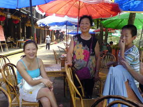 Ancient Town (19)