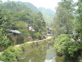 Ancient Town (23)