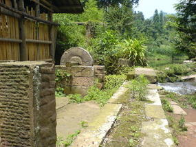 Ancient Town (25)