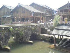 Ancient Town (28)