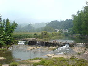 Ancient Town (2)