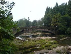 Ancient Town (3)