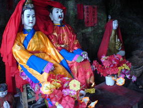 Ancient Town (6)