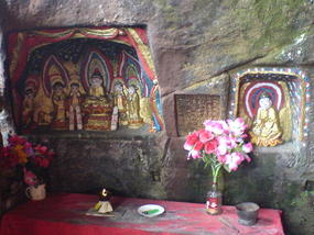 Ancient Town (7)