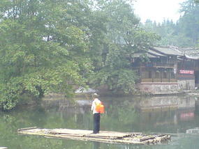 Ancient Town (8)