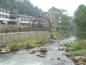 Ancient Town (9)