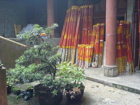 Mountain Temple (4)