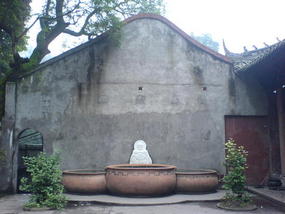 Mountain Temple (6)