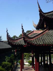 Temple & Town Walk (11)