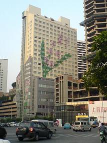 City Walk (3)