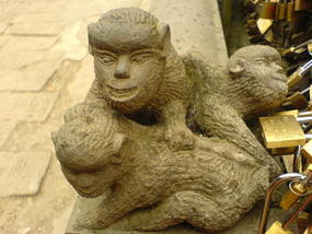 Qingcheng Shan (15)