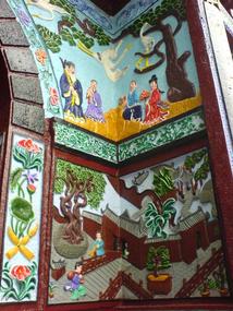 Qingcheng Shan (9)