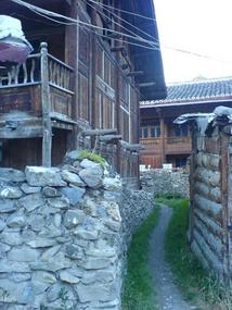 Beautiful Town (10)