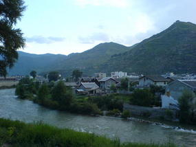 Beautiful Town (16)