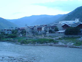 Beautiful Town (18)