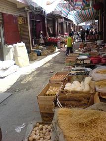 Songpan Markets (6)