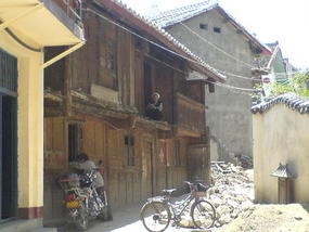 Songpan Markets (7)