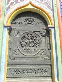 Langmusi Town Walk (14)