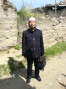 Langmusi Town Walk (19)