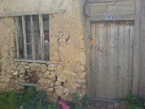 Langmusi Town Walk (20)