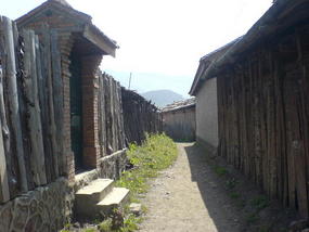 Langmusi Town Walk (21)