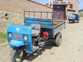 Langmusi Town Walk (23)