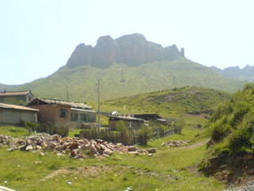 Langmusi Town Walk (29)