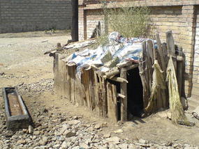 Langmusi Town Walk (31)