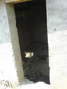 Langmusi Town Walk (38)