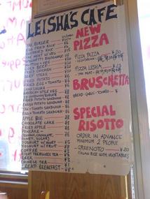 Langmusi Town Walk (40)