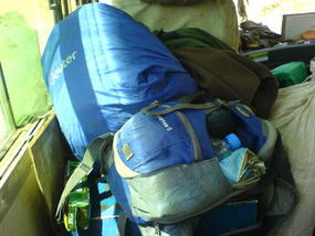 Langmusi Town Walk (43)