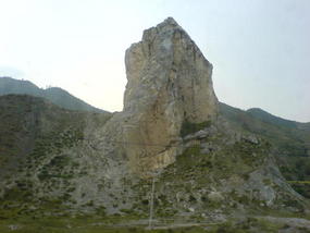 Langmusi Town Walk (53)