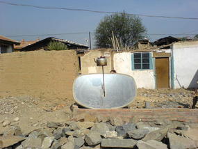 Langmusi Town Walk (9)