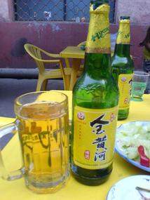 Lanzhou City Walk (16)