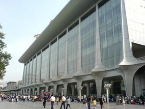 Big City Walk (14)