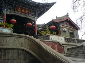 Big City Walk (6)