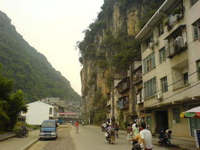 Yangshuo Back Streets (11)