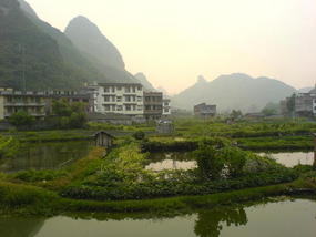 Yangshuo Back Streets (14)